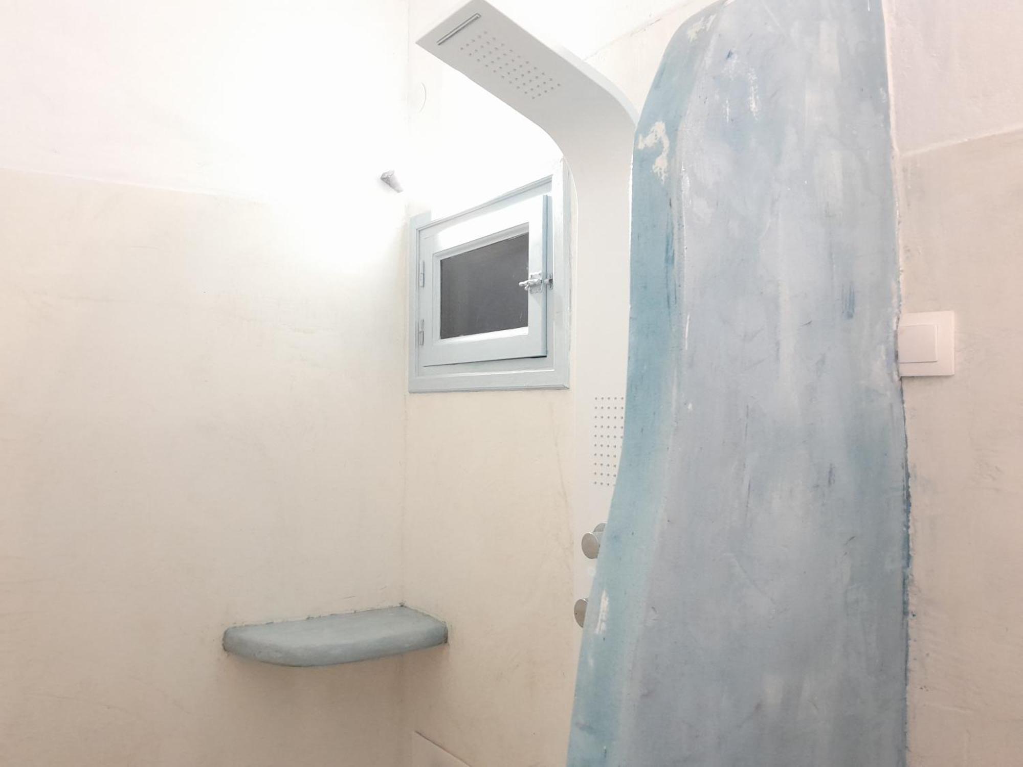 Sunset Suites 'Annada Аркаса Номер фото